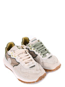 Satorisan sneakers