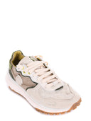 Satorisan sneakers