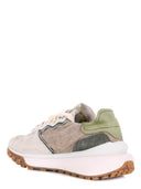 Satorisan sneakers