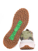 Satorisan sneakers