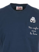 Mc2 Saint Barth T Shirt