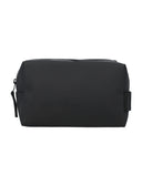 Rains Bags.. Black