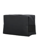 Rains Bags.. Black