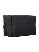 Rains Bags.. Black
