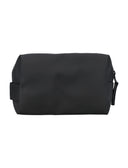 Rains Bags.. Black