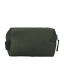 Rains Bags.. Green