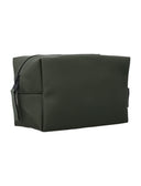 Rains Bags.. Green