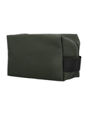 Rains Bags.. Green