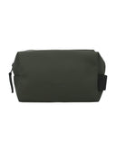 Rains Bags.. Green