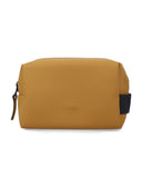 Rains Bags..