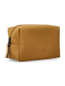 Rains Bags..