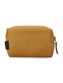 Rains Bags..