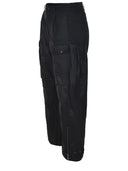 Andersson Bell Trousers Made Of Cotton Blend.