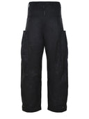 Andersson Bell Trousers Made Of Cotton Blend.