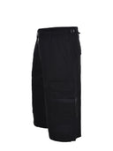 Shorts de fret Andersson Bell en coton.