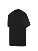 44 Label Group T Shirt Made Of Cotton.