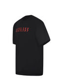 44 Label Group T Shirt Made Of Cotton.