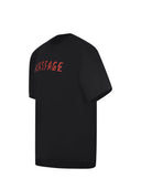 44 Label Group T Shirt Made Of Cotton.