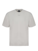 44 Label Group T Shirt Made Of Cotton.