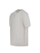 44 Label Group T Shirt Made Of Cotton.