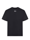44 Label Group T Shirt Made Of Cotton.