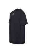 44 Label Group T Shirt Made Of Cotton.