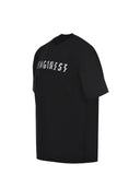44 Label Group T Shirt Made Of Cotton.
