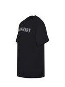 44 Label Group T Shirt Made Of Cotton.