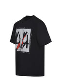 44 Label Group T Shirt Made Of Cotton.