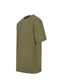 44 Label Group T Shirt Made Of Cotton.