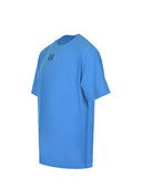 44 Label Group T Shirt Made Of Cotton.