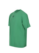 44 Label Group T Shirt Made Of Cotton.