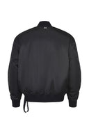Bomber Jacket 44 Label Group laget av nylon.