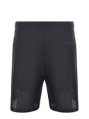 Gcds Shorts Made Of Nylon.