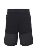 Shorti GCD in cotone.