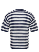 Atomo Factory T Shirt Made Of Cotton.