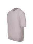 Atomo Factory T Shirt Made Of Cotton.