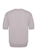 Atomo Factory T Shirt Made Of Cotton.
