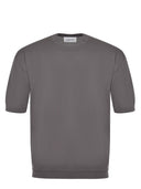 Atomo Factory T Shirt Made Of Cotton.