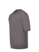 Atomo Factory T Shirt Made Of Cotton.