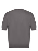 Atomo Factory T Shirt Made Of Cotton.