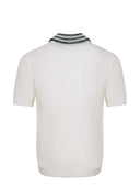 Atomo Factory Shirt Made Of Cotton.