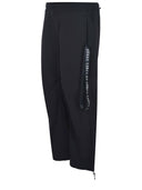 44 Label Group Trousers Made Of Nylon.