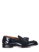 Doucal's Moccasins