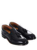 Doucal's Moccasins
