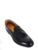 Doucal's Moccasins