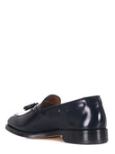 Doucal's Moccasins