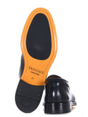 Doucal's Moccasins