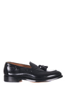 Doucal's Moccasins