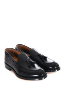 Doucal's Moccasins